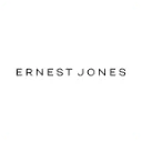 Ernest Jones Coupon Codes